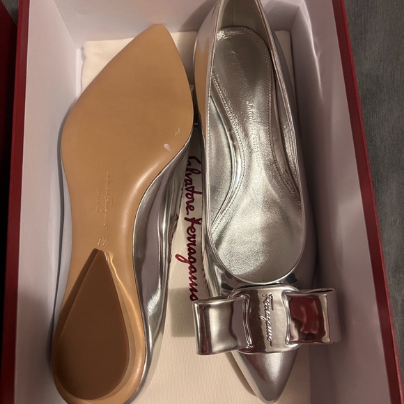 ‼️SOLD‼️ - Picture 4 of 4